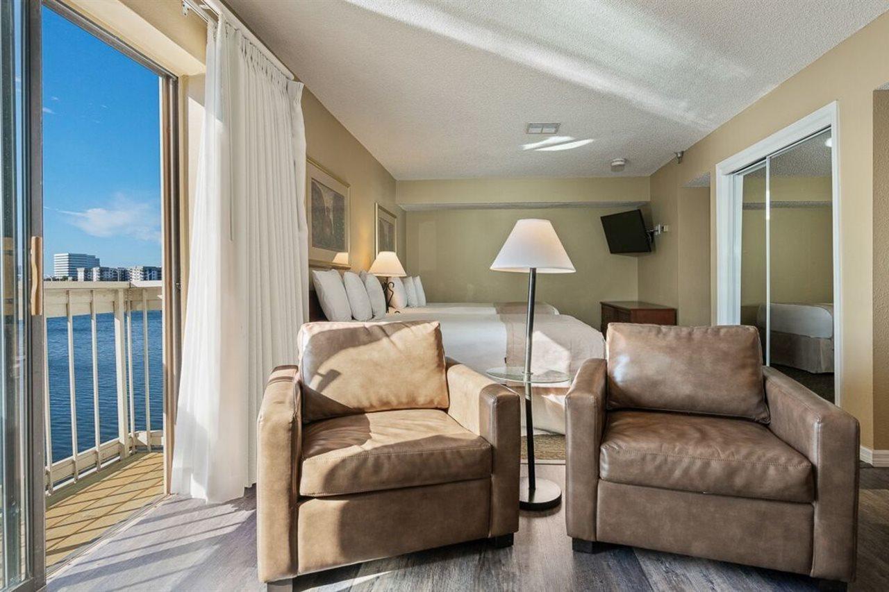Chase Hotel